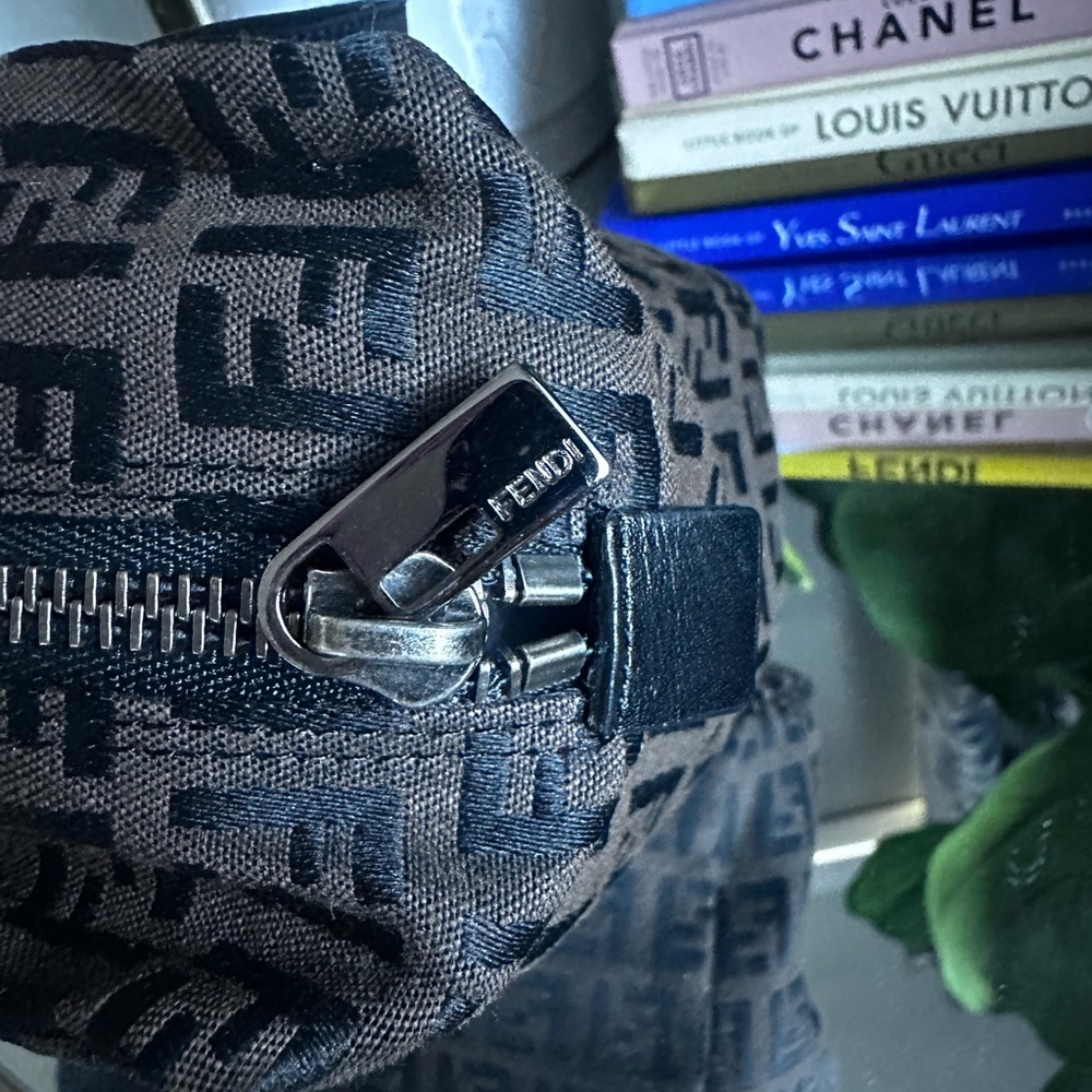 🥰SOLD🥰 - Picture 6 of 9